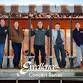A Tribute to Simon & Garfunkel by Code Blue Revival event image