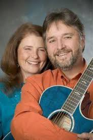 Wonderful Wednesday with Brian Kinder & Ms. Terri