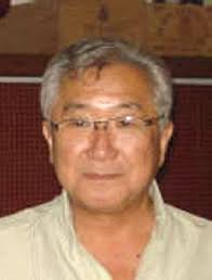 Fotos individuais da Turma 65