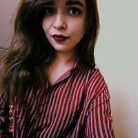 70+ "Berenice Cano" profiles