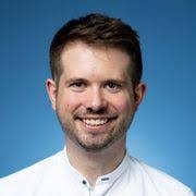 Personal- und Organisationsentwicklung // Universität Oldenburg