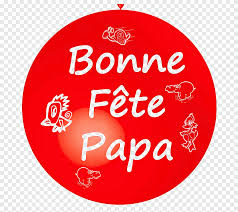 Avec l'arrivée prochaine de la fête des pères, nous avons jugé intéressant de partager avec vous ce fichier « je t'aime papa ». Peres Png Images Pngegg