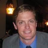 Corey Smith Email & Phone Number