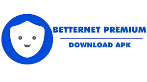 Programa gratis para navegar en internet. Download Betternet Premium Apk V5 9 0 Mod Unlocked No Ads