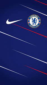 Dilansir abc sevilla, manchester united kemungkinan besar akan kalah dalam transer kounde. Chelsea 2019 20 Wallpapers Wallpaper Cave