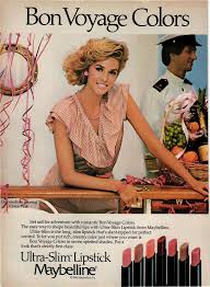 Image result for Satin Chrome 1983 Caloric