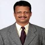 30+ "Edwin Jonathan" profiles