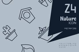 Check out our forest svg selection for the very best in unique or custom, handmade pieces from our digital shops. 1 Nature Forest Designs Graphics