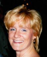 Obituary for Janine A. Kijowski