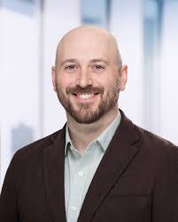 Bryan Weisrock's Instagram, Twitter & Facebook