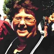 Toole Family Obituaries