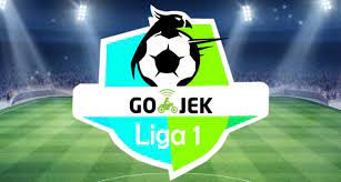 Liga 1 ditunda, pelatih persik: Indonesia Liga 1 Back On Punishments For Persib Aff The Official Website Of The Asean Football Federation