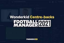 Jose mourinho has won more than 20 prestigious awards. 20 Most Raechest Team Manager In The World 16 Famous Nigerian Footballers You Need To Know However He S Recently Lost Almost 20 Billion Of It Or 25 Which Is One