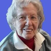 Gant Family Obituaries