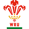Erleben sie nur höhepunkte auf ihrer reise nach wales und erfahren sie, wo sich sightseeing in wales. 1