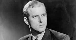 Prince Philip Style Tips