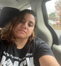 UPDATE: LOCATED. THANK YOU FOR YOUR ASSISTANCE. SILVER ALERT ISSUED FOR  MISSING WOMAN Hillsborough, NC (May 8, 2023)