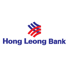 You'll get a different rate depending on whether. Hong Leong Bank Foreign Currency Exchange Rates Finder Singapore