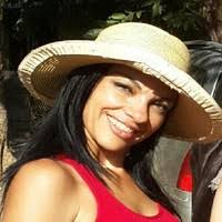 8 "Marlen Herrera" profiles