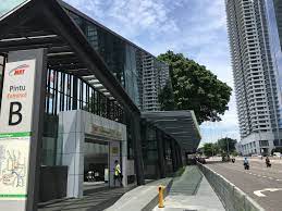 Farecompare palīdzēs jums atrast labākās viesnīcas un salīdzināt cenas starp vadošajām ceļojumu vietnēm. File Sbk Line Muzium Negara Entrance B 6 Jpg Wikipedia