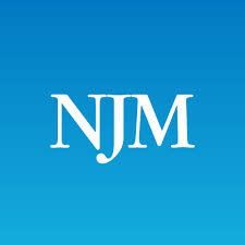 We did not find results for: Partners Njm