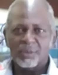 Most Recent Obituaries