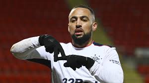 We're not responsible for any video content, please contact video file owners or hosters for any legal complaints. St Johnstone 0 3 Rangers Kemar Roofe Remains On Fire In Simple Victory In Perth Football News Sky Sports