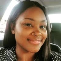 Emily Lastinger Email & Phone Number