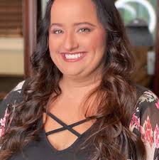 Feminist fantasy book recommendations needed