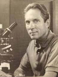 Robert Gentry Obituary