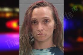 Lorianna Harrell: https://thegeorgiagazette.com/baldwin/lorianna-harrell/