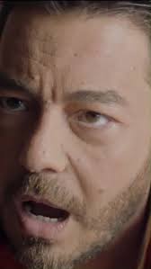 فتحي البرنس مش هامه حد