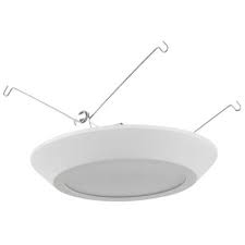 Specialty Items Led Lsw