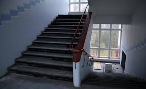 Puolarmetsän hylätty sairaala | abandoned hospital! Seniori Saimaa Hakee Tiurun Suojelumerkinnan Purkua Paikalliset Paikallislehti Joutseno