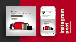 Pin On Mobile Accessories Poster