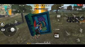 Resupply maps mark a location on the land whilst you are in the air where you can go to for some guns, medkits and a bag. Gaming Fire Resupply Map Challenge In Garena Free Fire Facebook