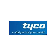 Tyco International Crunchbase