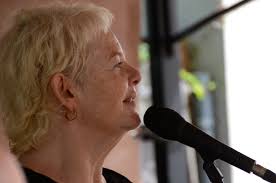 PASCAL! VON! WROBLEWSKY!