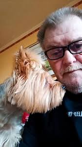 Photo by James Otoole (@jam_bluse_nose) · January 18, 2026