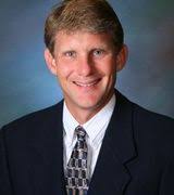 6730 S State Road 45, Bloomfield, IN 47424