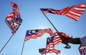 Separuh daripadanya (1,100 tan) akan mereput. Malaysia Oh Tanah Airku Community Facebook