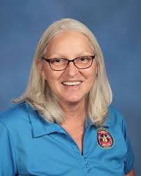 St. Johns County Fire Rescue