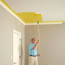 Maybe you would like to learn more about one of these? Should Bathroom Ceiling Be Same Color As Walls Validhouse