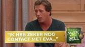 With teun batenburg, xiao song boers, luca borsato, marco borsato. Marco Borsato Vreemdgegaan Saved By The Bell Youtube