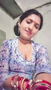 Hi Everyone! How am i looking? #BestPhotographyChallenge