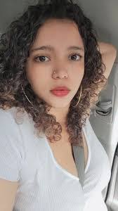 Veronica Hermosillo's Instagram, Twitter & Facebook