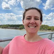 Dean killing Amy in Supernatural