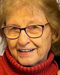 Search Ella Fox Obituaries and Funeral Services