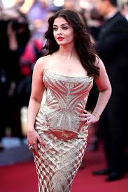 Aishwarya Rai Bachchan All Body Size Beautiful Indian Actress Gorgeous Women Most Beautiful Indian Actress