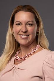 Managing Economic Development Organizations